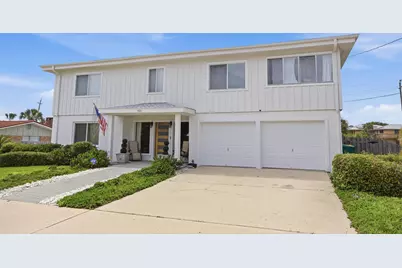 721 Sailfish Drive, Fort Walton Beach, FL 32548 - Photo 47