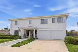 721 Sailfish Dr, Fort Walton Beach, FL 32548 - Photo 47