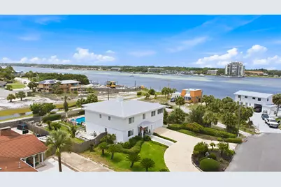 721 Sailfish Drive, Fort Walton Beach, FL 32548 - Photo 59