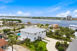 721 Sailfish Dr, Fort Walton Beach, FL 32548 - Photo 59