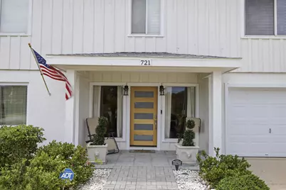 721 Sailfish Drive, Fort Walton Beach, FL 32548 - Photo 7