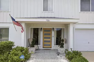 721 Sailfish Dr, Fort Walton Beach, FL 32548 - Photo 7