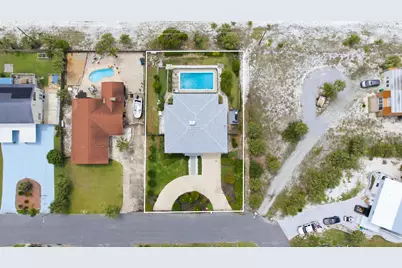 721 Sailfish Drive, Fort Walton Beach, FL 32548 - Photo 57