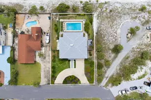 721 Sailfish Dr, Fort Walton Beach, FL 32548 - Photo 57
