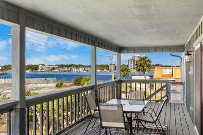 721 Sailfish Drive, Fort Walton Beach, FL 32548 - Photo 39