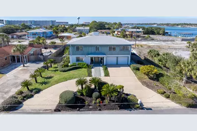 721 Sailfish Drive, Fort Walton Beach, FL 32548 - Photo 3