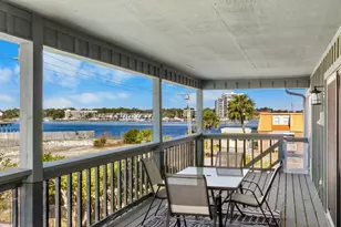 721 Sailfish Dr, Fort Walton Beach, FL 32548 - Photo 25