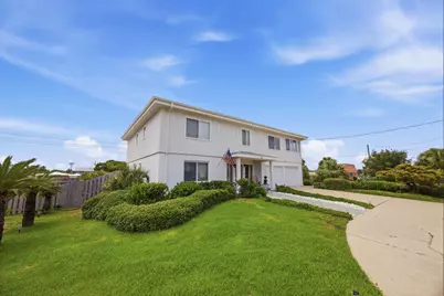 721 Sailfish Drive, Fort Walton Beach, FL 32548 - Photo 51
