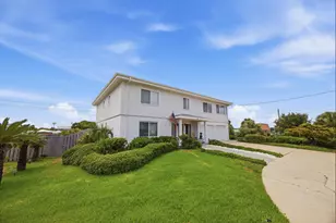 721 Sailfish Dr, Fort Walton Beach, FL 32548 - Photo 51