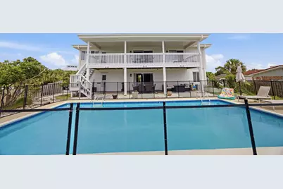 721 Sailfish Drive, Fort Walton Beach, FL 32548 - Photo 5