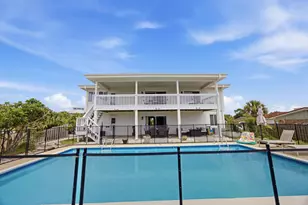721 Sailfish Dr, Fort Walton Beach, FL 32548 - Photo 5