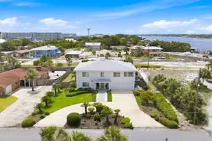 721 Sailfish Dr, Fort Walton Beach, FL 32548 - Photo 63