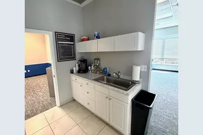4504 Merchant's Way #A, Niceville, FL 32578 - Photo 5