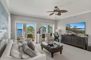 8704 Anchorage Dr, Miramar Beach, FL 32550 - Photo 1