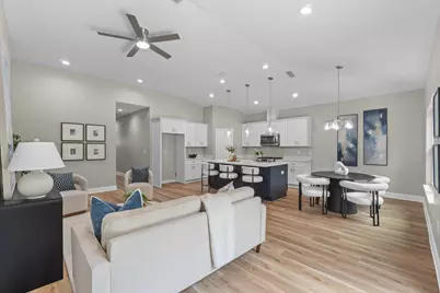 8425 Tippin Avenue, Pensacola, FL 32514 - Photo 1