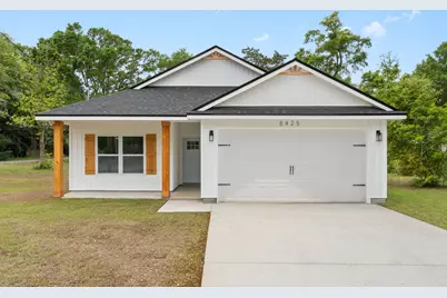 8425 Tippin Avenue, Pensacola, FL 32514 - Photo 13