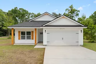 8425 Tippin Ave, Pensacola, FL 32514 - Photo 35