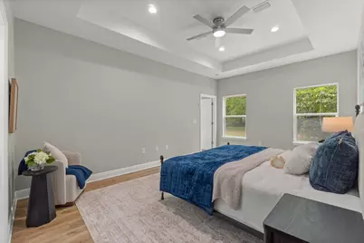 8425 Tippin Avenue, Pensacola, FL 32514 - Photo 17