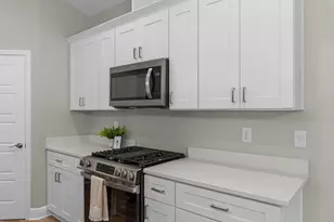 8425 Tippin Ave, Pensacola, FL 32514 - Photo 15