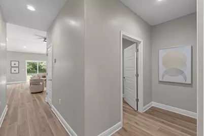 8425 Tippin Avenue, Pensacola, FL 32514 - Photo 27