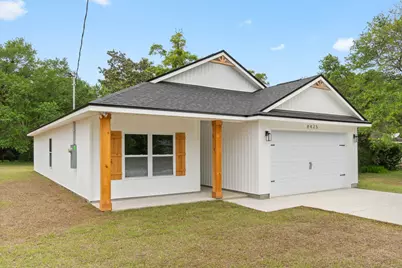 8425 Tippin Avenue, Pensacola, FL 32514 - Photo 3