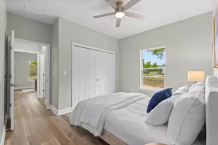 8425 Tippin Ave, Pensacola, FL 32514 - Photo 31