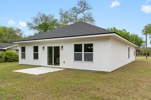 8425 Tippin Ave, Pensacola, FL 32514 - Photo 37