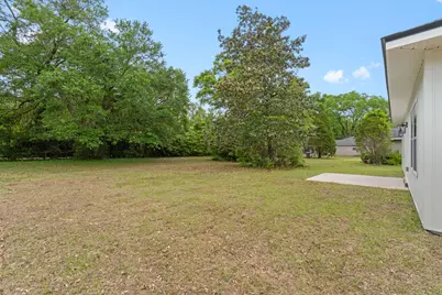 8425 Tippin Avenue, Pensacola, FL 32514 - Photo 37