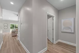 8425 Tippin Ave, Pensacola, FL 32514 - Photo 29