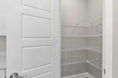 8425 Tippin Avenue, Pensacola, FL 32514 - Photo 29
