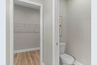 8425 Tippin Avenue, Pensacola, FL 32514 - Photo 35