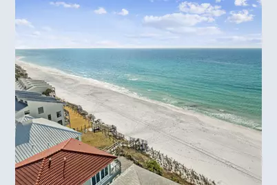 Lot 11 N Blue Mountain Road, Santa Rosa Beach, FL 32459 - Photo 23