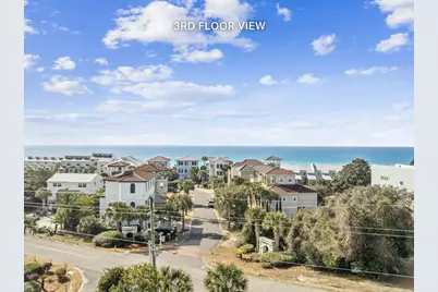 Lot 11 N Blue Mountain Road, Santa Rosa Beach, FL 32459 - Photo 5