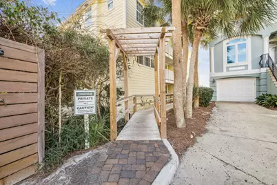 Lot 11 N Blue Mountain Road, Santa Rosa Beach, FL 32459 - Photo 21