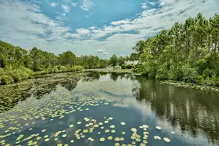 231 Somerset Bridge Rd, Santa Rosa Beach, FL 32459 - Photo 23