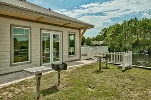 231 Somerset Bridge Rd, Santa Rosa Beach, FL 32459 - Photo 21