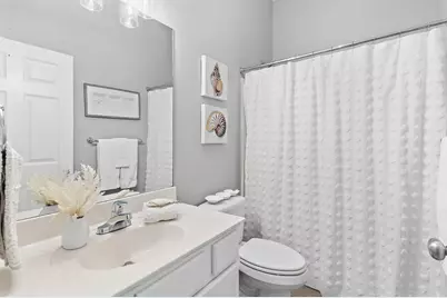 231 Somerset Bridge Road #UNIT 2307, Santa Rosa Beach, FL 32459 - Photo 13