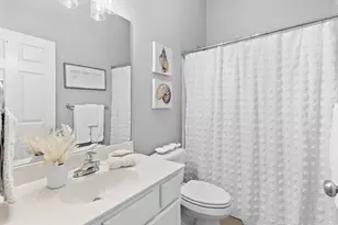 231 Somerset Bridge Rd, Santa Rosa Beach, FL 32459 - Photo 13