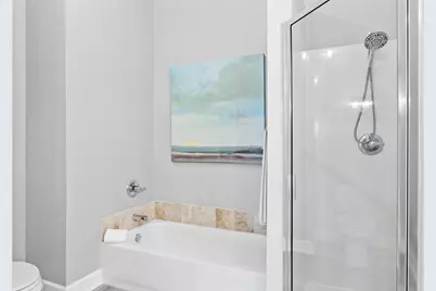 231 Somerset Bridge Road #UNIT 2307, Santa Rosa Beach, FL 32459 - Photo 11