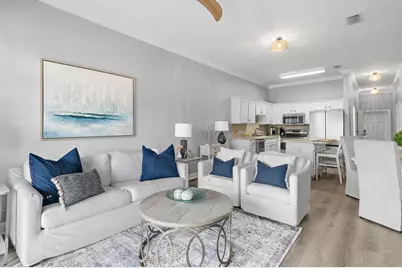 231 Somerset Bridge Road #UNIT 2307, Santa Rosa Beach, FL 32459 - Photo 3