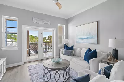 231 Somerset Bridge Road #UNIT 2307, Santa Rosa Beach, FL 32459 - Photo 5