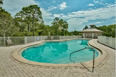 231 Somerset Bridge Road #UNIT 2307, Santa Rosa Beach, FL 32459 - Photo 17
