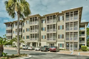 231 Somerset Bridge Rd, Santa Rosa Beach, FL 32459 - Photo 25