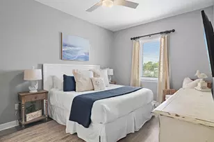 231 Somerset Bridge Rd, Santa Rosa Beach, FL 32459 - Photo 1