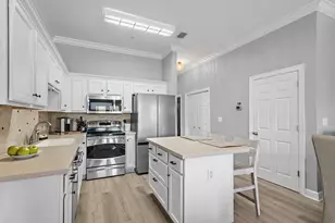 231 Somerset Bridge Rd, Santa Rosa Beach, FL 32459 - Photo 5