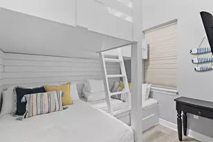 231 Somerset Bridge Rd, Santa Rosa Beach, FL 32459 - Photo 15