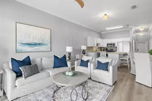 231 Somerset Bridge Rd, Santa Rosa Beach, FL 32459 - Photo 1
