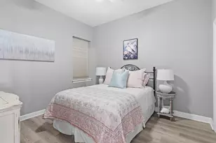 231 Somerset Bridge Rd, Santa Rosa Beach, FL 32459 - Photo 13