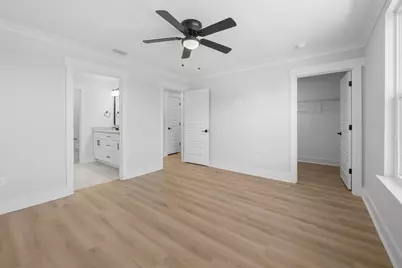 710 Dale Place #3, Fort Walton Beach, FL 32547 - Photo 19