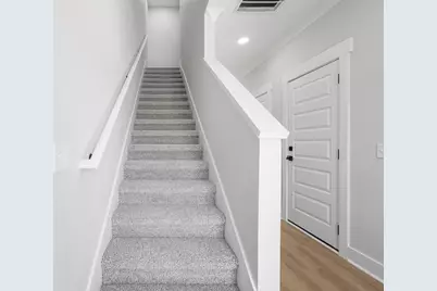 710 Dale Place #3, Fort Walton Beach, FL 32547 - Photo 17